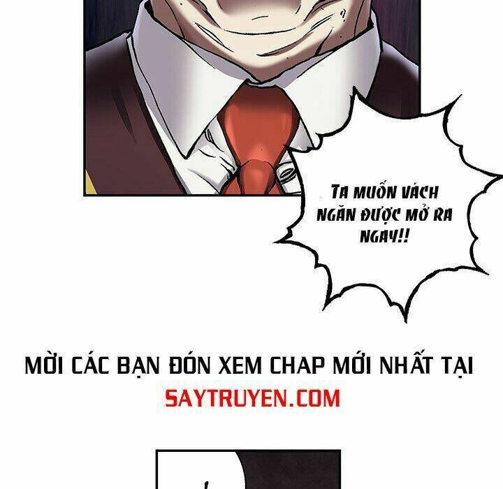 đứa con thần chết chương 127 - Next chapter 128