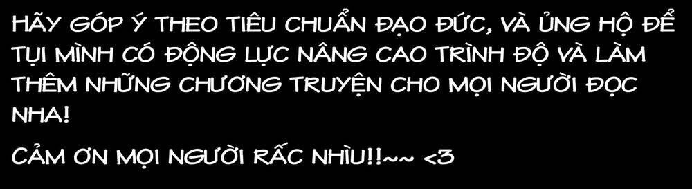 nhà 「sáng tạo làng」 độc nhất - cuộc sống thư thái với kỹ năng xây dựng làng đầy mùi gian lận chapter 11 - Trang 2