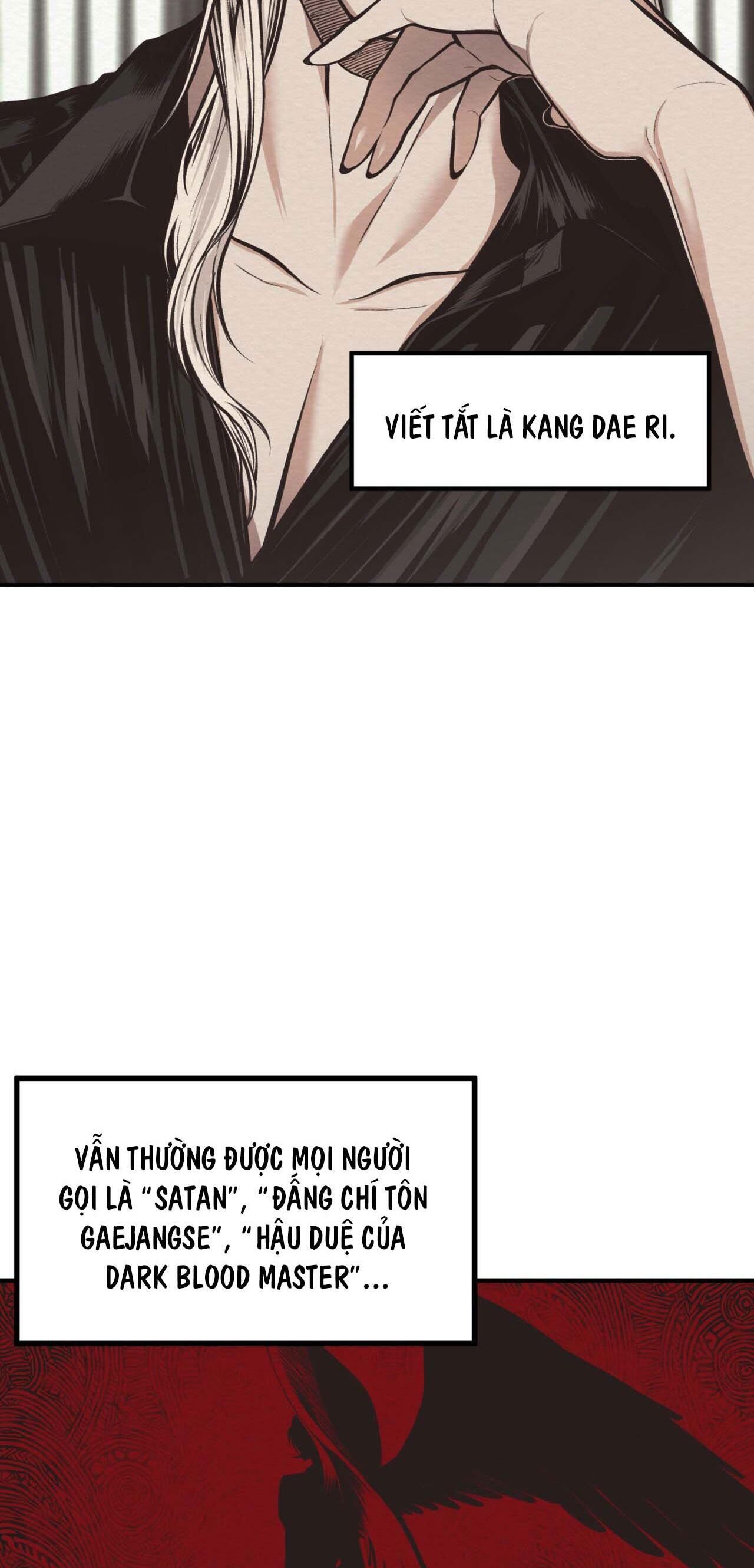 devil on top Chapter 1 - Trang 2