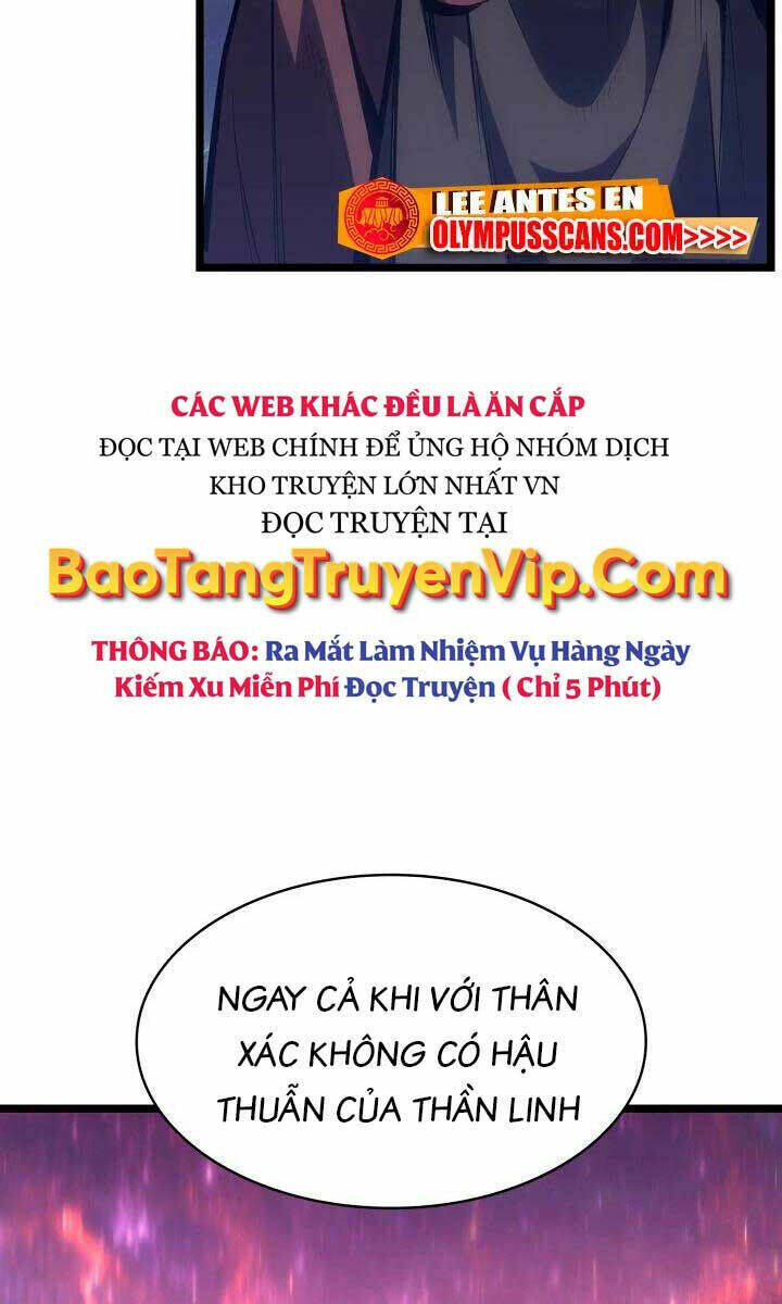 sự trở lại của anh hùng cấp thảm họa chapter 58 - Trang 2