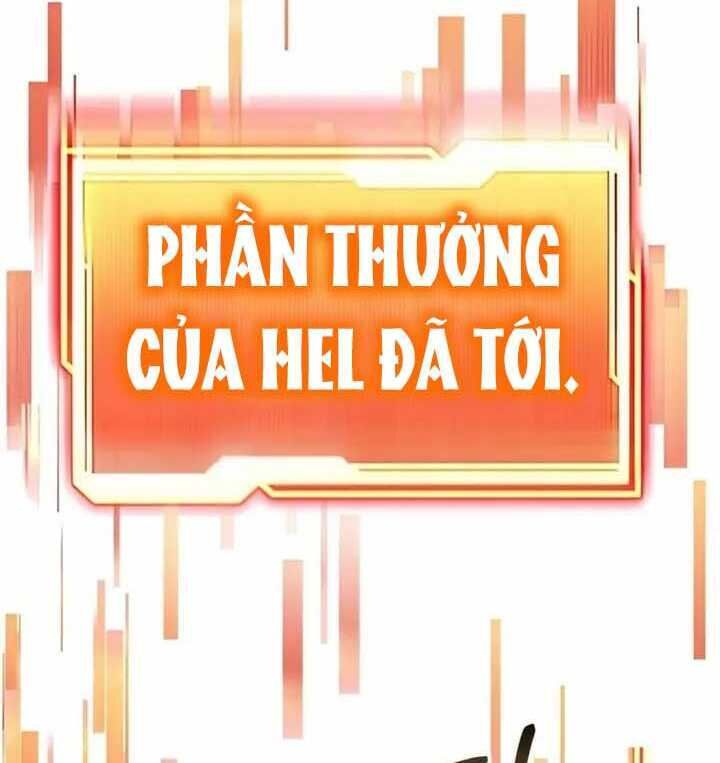 ta nhận được vật phẩm thần thoại chapter 20 - Trang 2