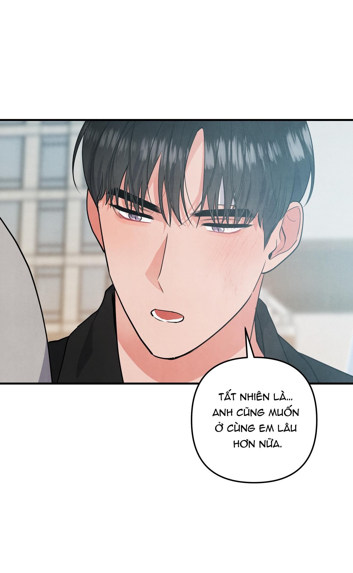 mối quan hệ của thú nhân Chapter 73 CHAP 70 - Next Chương 74