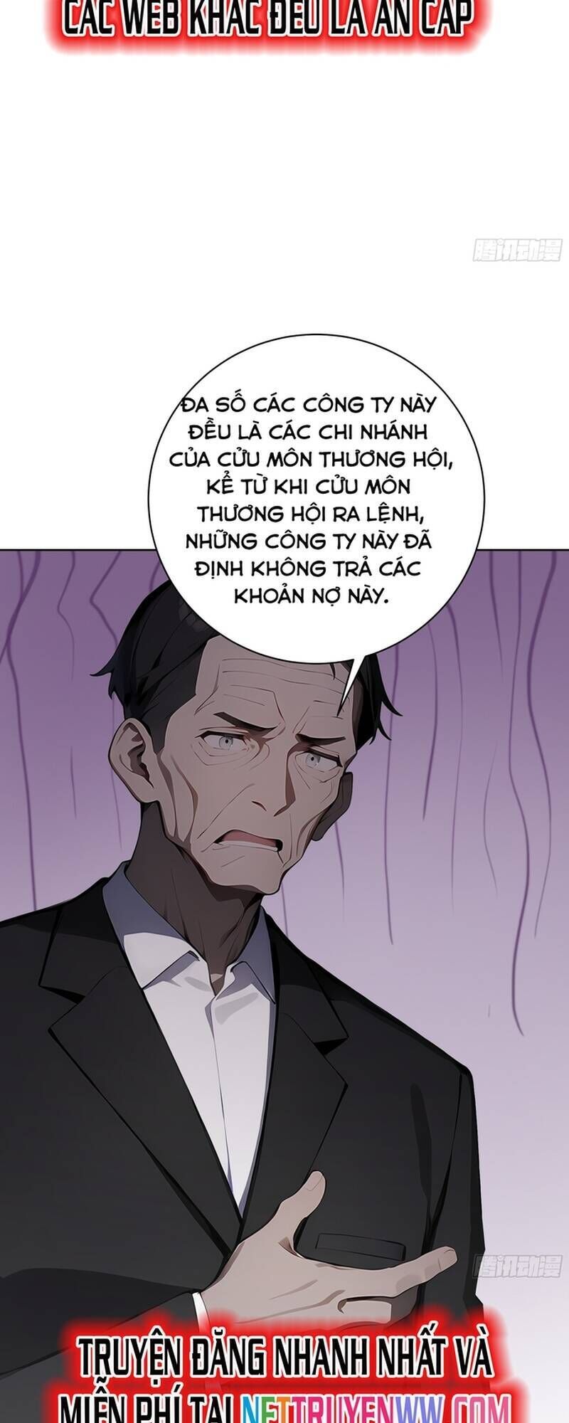 Kiếm Chủ Đại Hạ Chapter 22 - Next Chapter 23