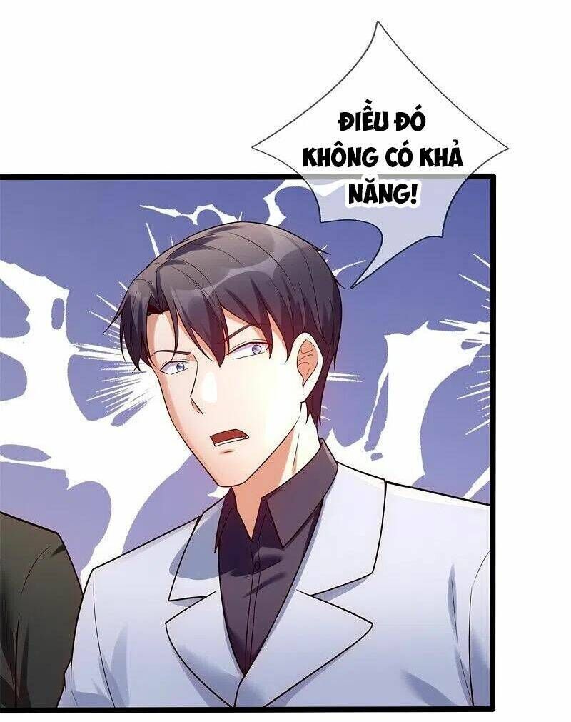 ta là chiến thần vô song Chapter 177 - Next chapter 178