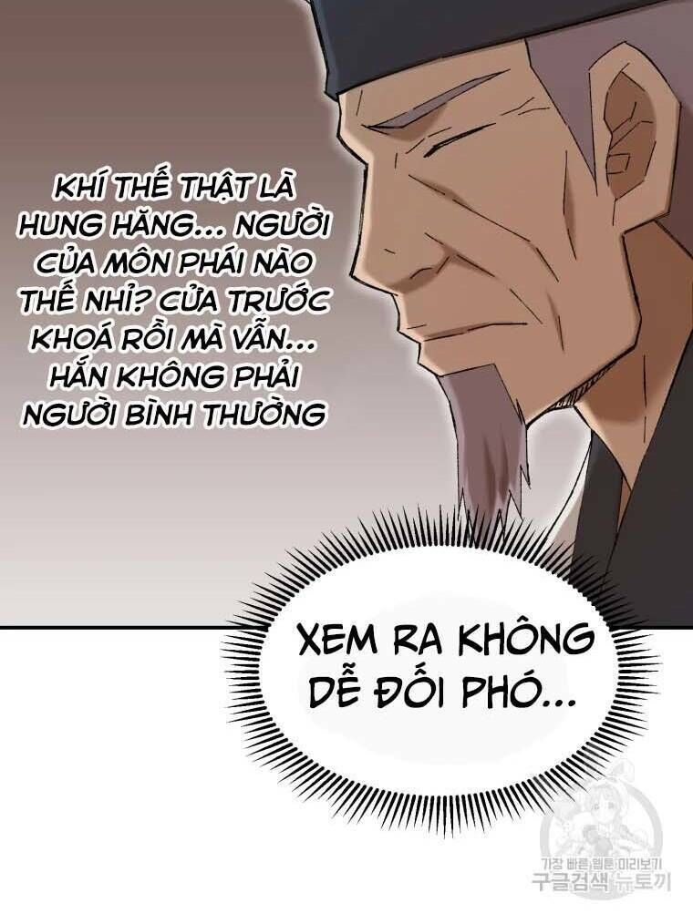 đại cao thủ chapter 41 - Next chapter 42