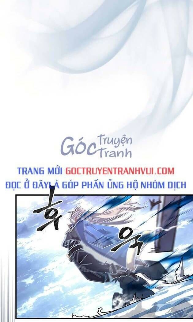 chuyển sinh ma pháp đặc biệt yếu chapter 222 - Next chapter 223