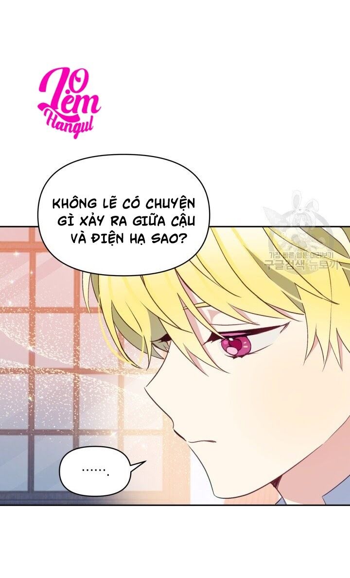 bl ngắn chịch hỏny Chapter 30 - Trang 2