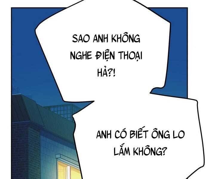 bạn học của tôi là lính đánh thuê chapter 113 - Next chapter 114