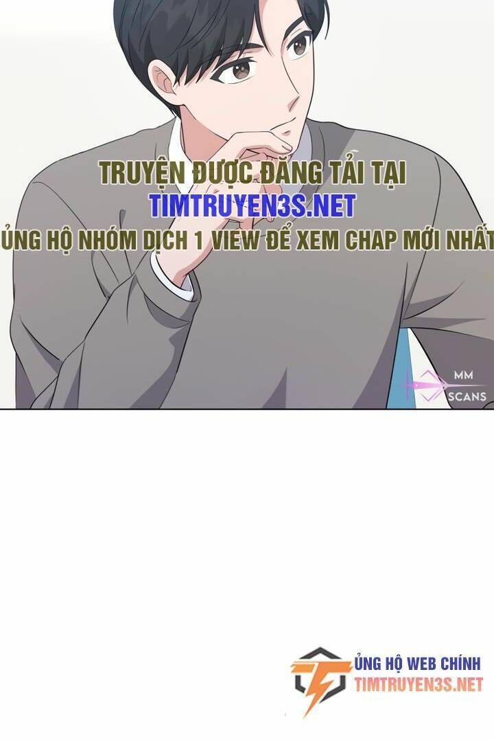 con gái tôi là một thiên tài âm nhạc chapter 86 - Next chương 87