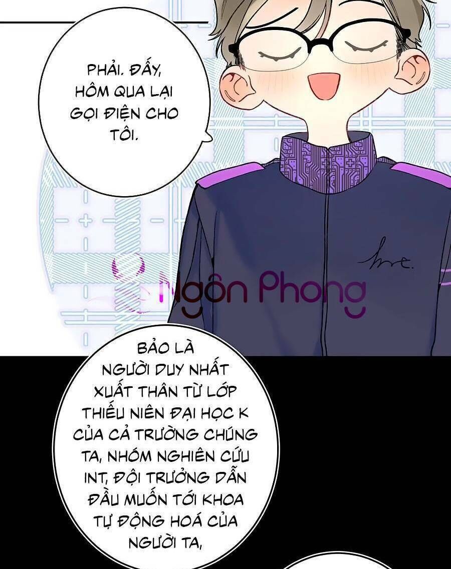 đừng khóc chapter 113 - Next chapter 114