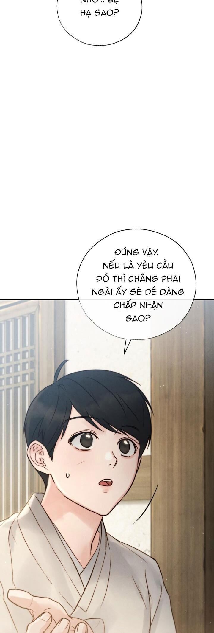 thuốc độc Chapter 9 - Next Chương 10