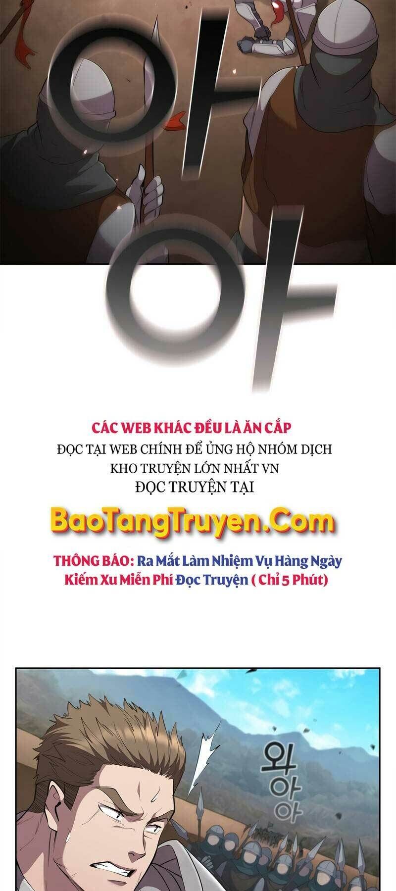 hồi quy thành công tước chapter 21 - Trang 2