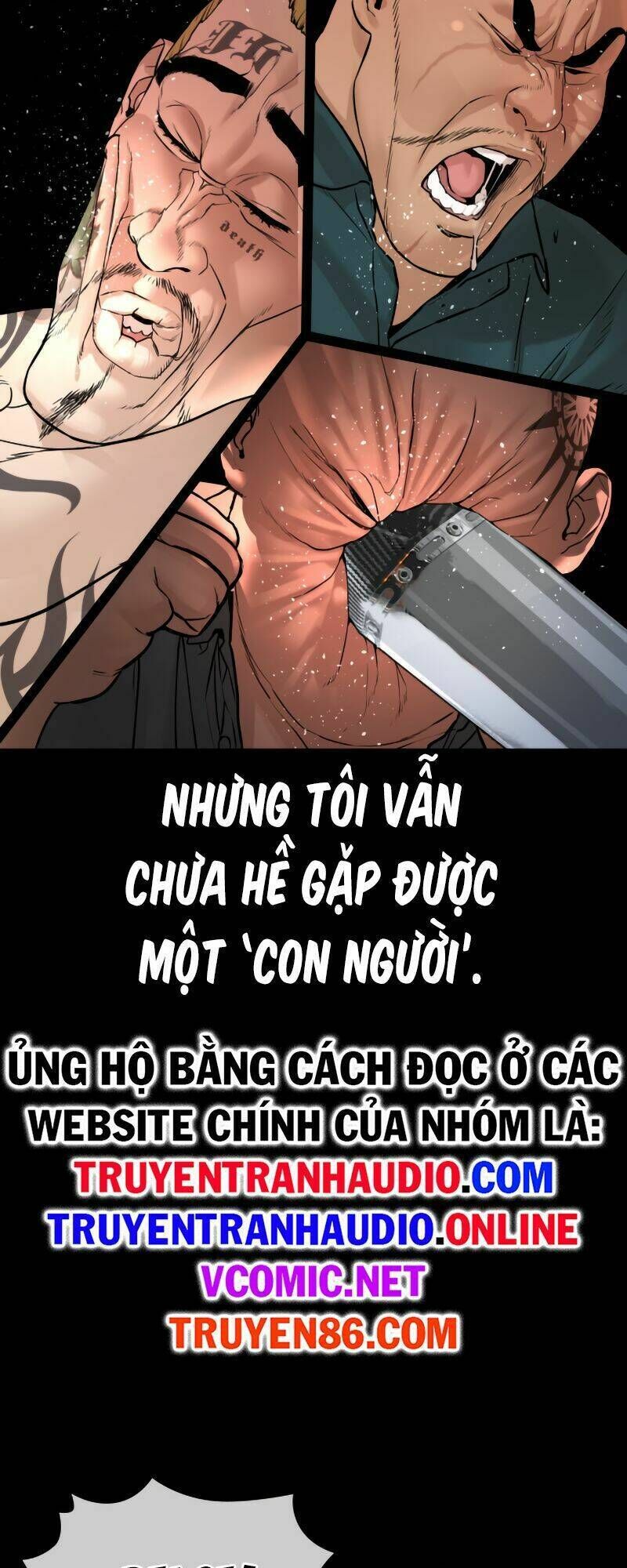 cách chiến thắng trận đấu chapter 135 - Next chapter 136