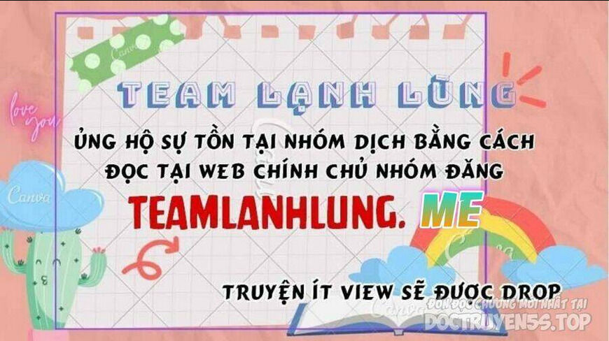 tái sinh trở lại : chồng cũ khóc lóc cầu xin tái hôn chương 128 - Trang 1