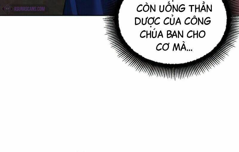 tao là ác nhân chapter 26 - Next chapter 27