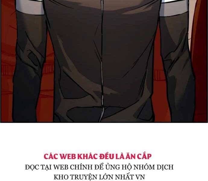 bạn học của tôi là lính đánh thuê chapter 106 - Next chapter 107