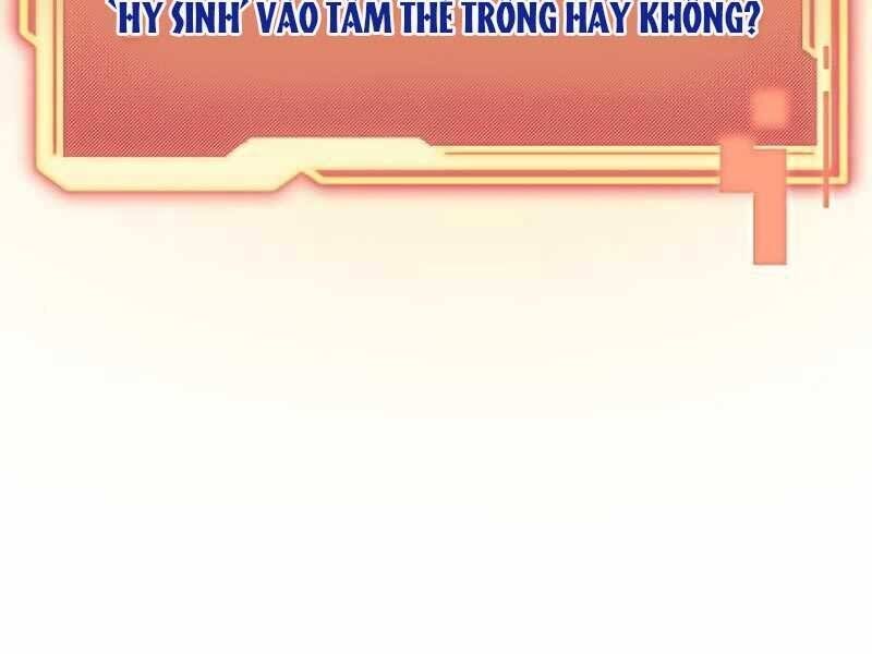 ta nhận được vật phẩm thần thoại chương 5.5 - Trang 2