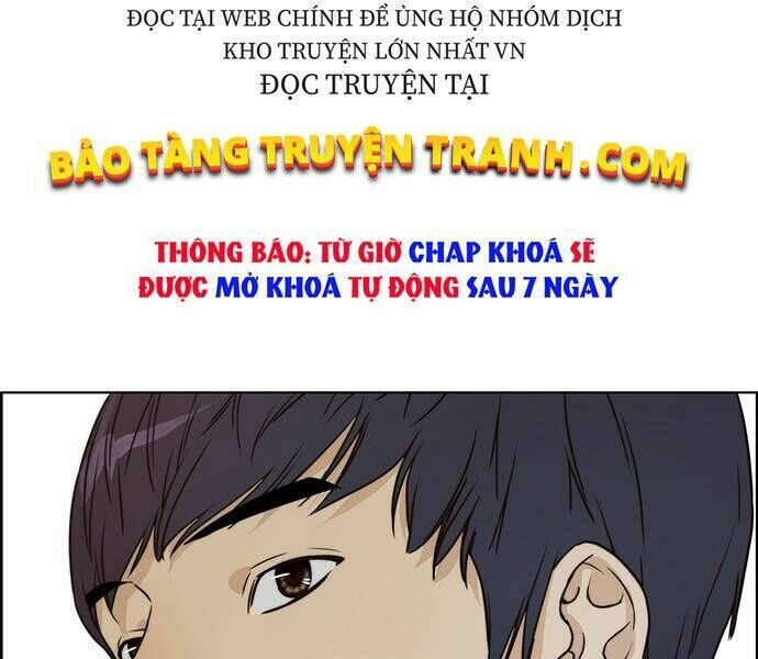 người đàn ông thực thụ chapter 64 - Trang 2