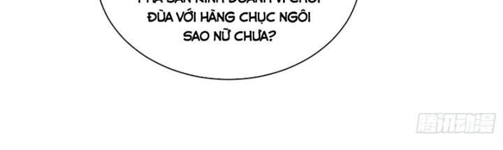 không làm kẻ nịnh bợ nữa, ta trở thành tỷ phú! chapter 85 - Next chapter 86