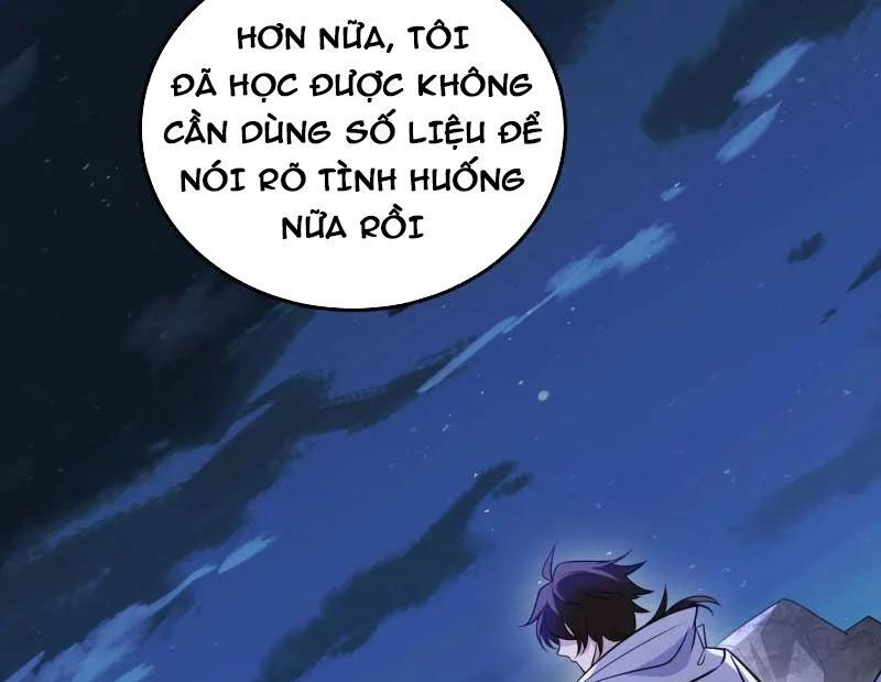 đệ nhất danh sách Chapter 484 - Next Chapter 485