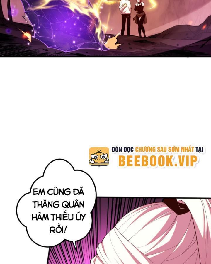 tử linh pháp sư! ta chính là thiên tài chapter 57 - Next chapter 58