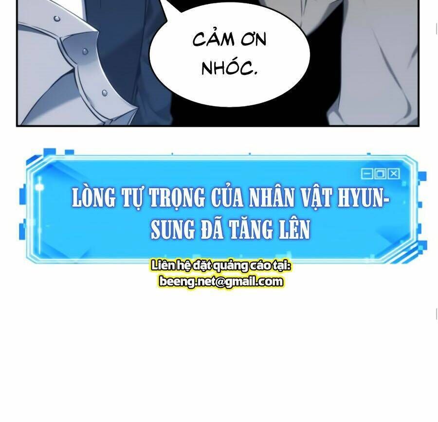 toàn trí độc giả chapter 33 - Trang 2