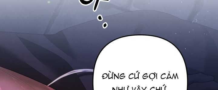 [18+] hôn nhân cưỡng đoạt 35.2 - Next Chap 36