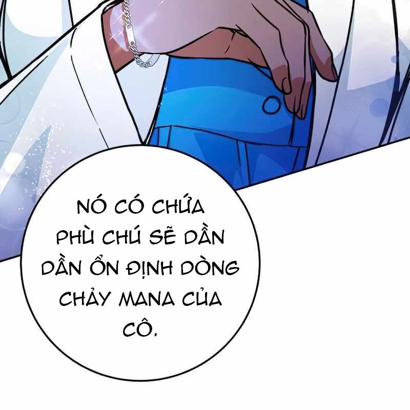 Trở Thành Công Chức Pháp Thuật Chapter 9 - Next Chapter 10