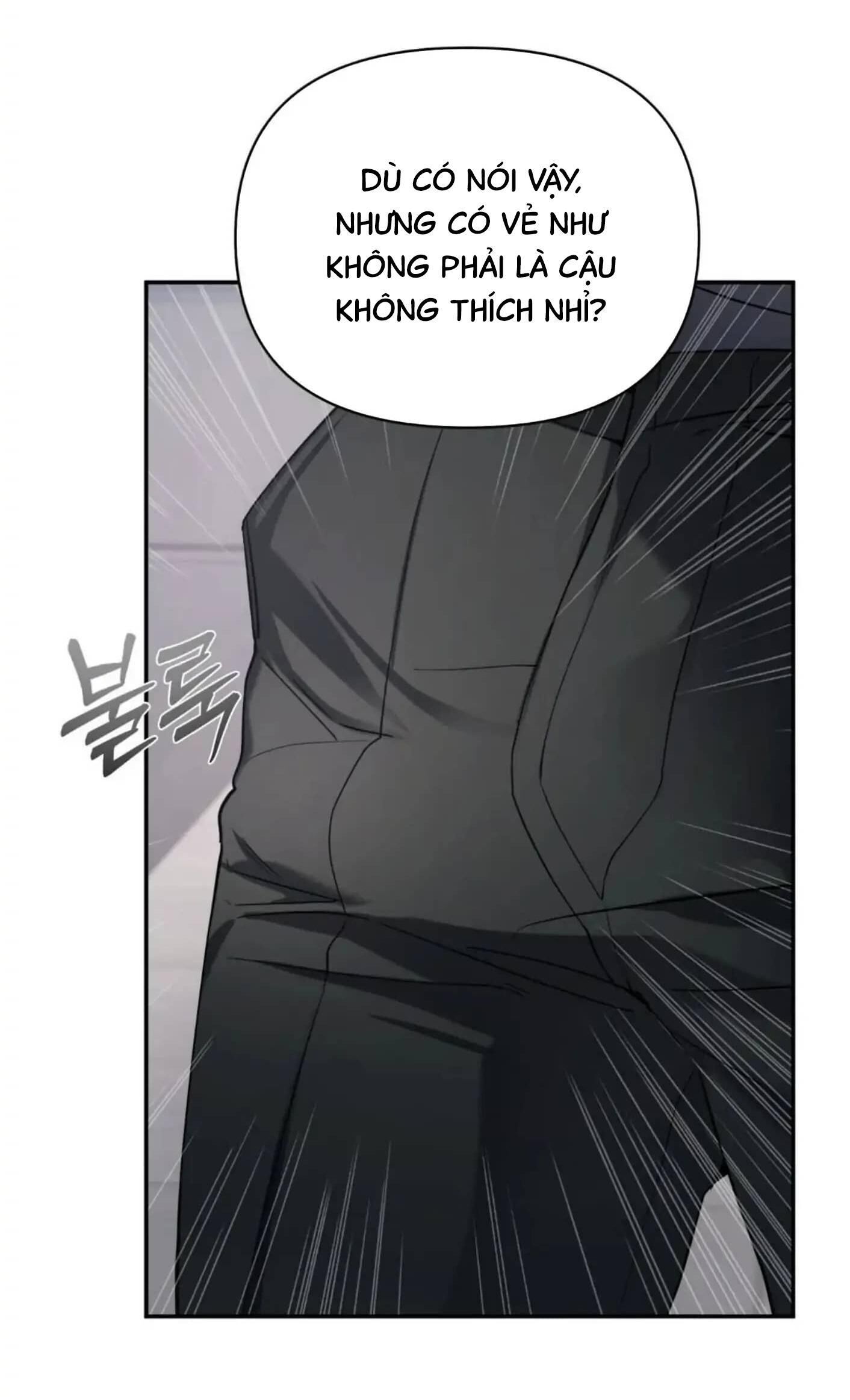 Tên Đạo Sư Rắc Rối Chapter 2 hachiennhom - Next Chapter 2