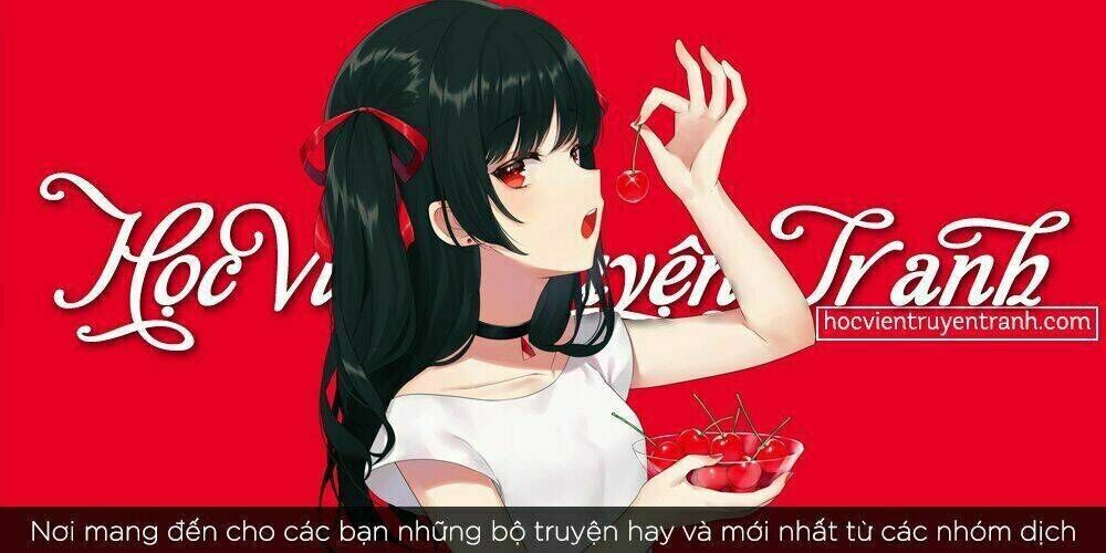 100 điều muốn làm trước khi chết chapter 5.5: buổi trình diễn của cái chết - Trang 2