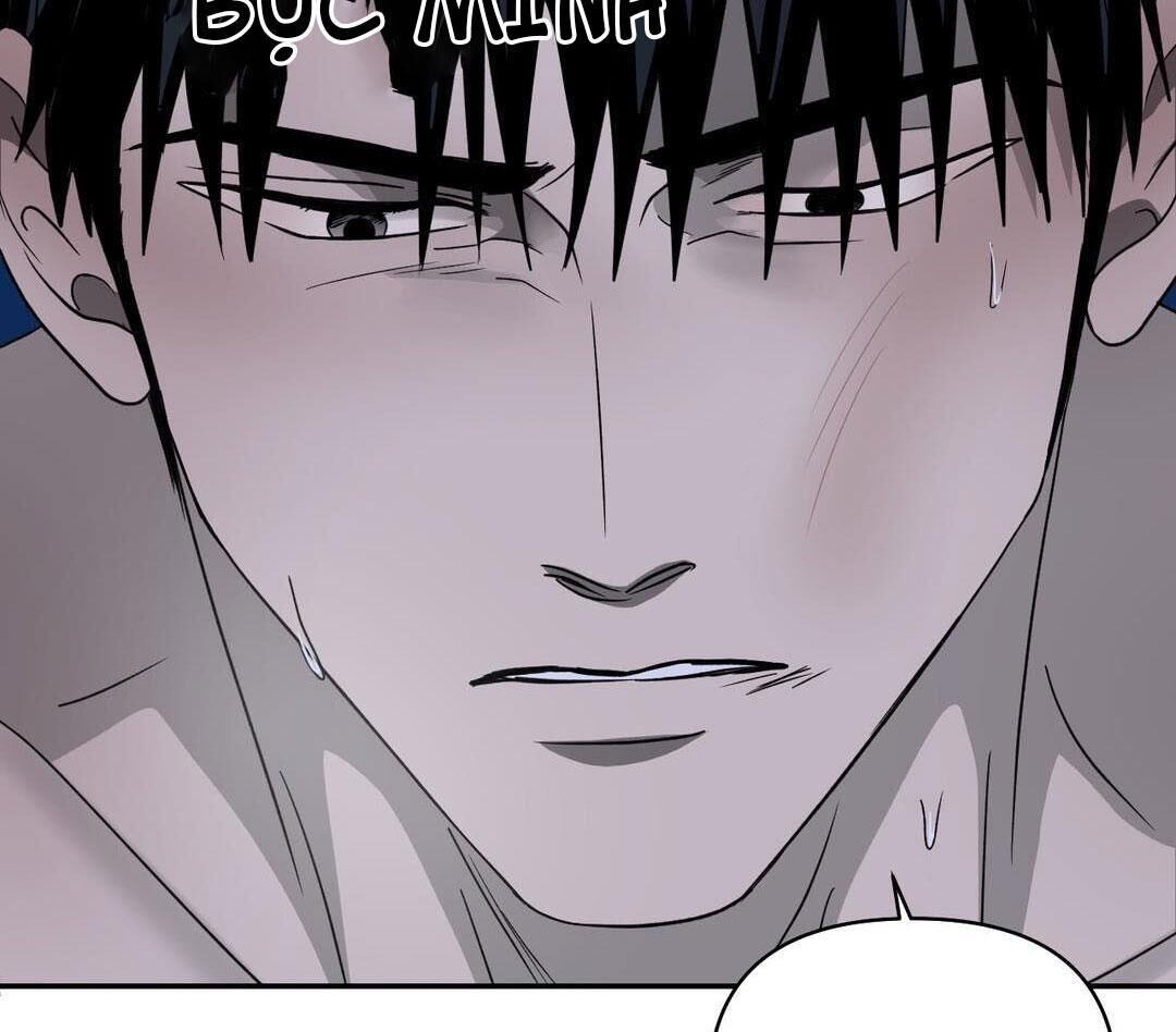 shutline Chapter 18 - Trang 1