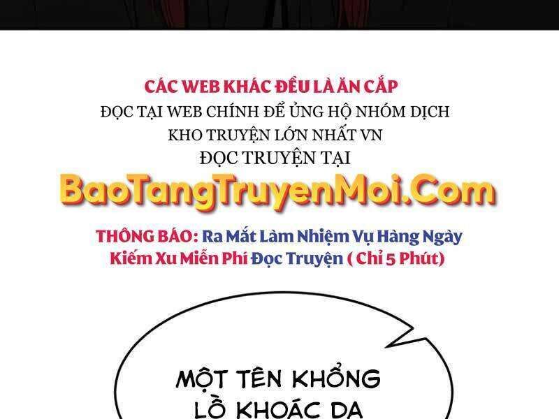 tuyệt đối kiếm cảm chapter 8 - Trang 2