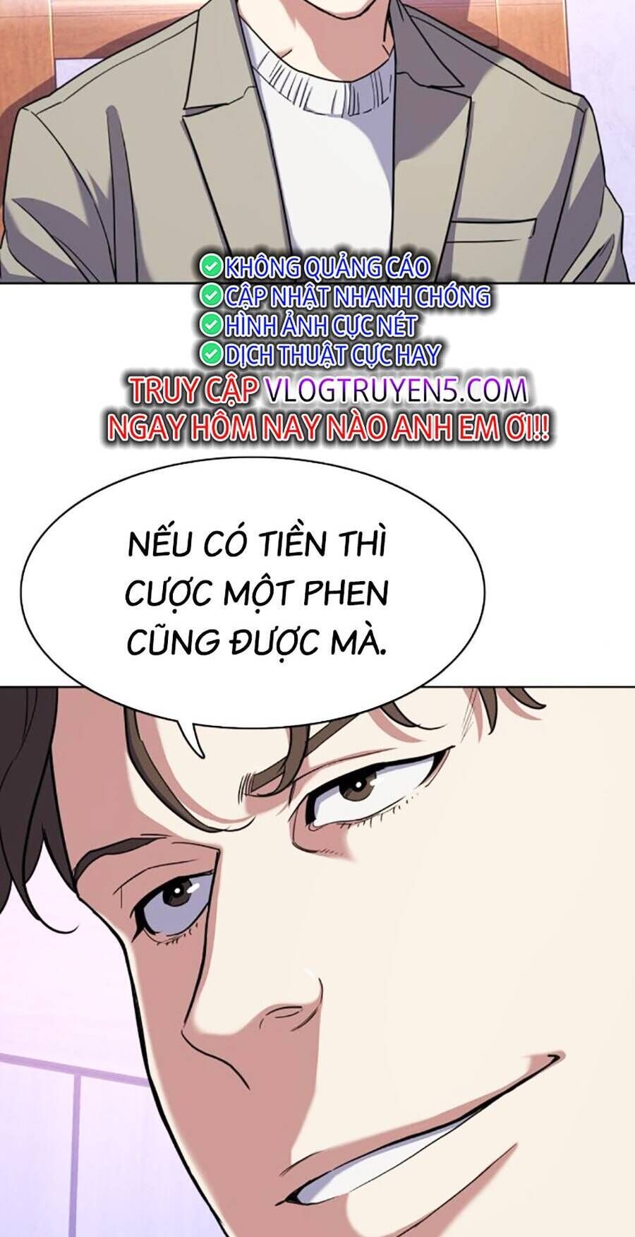 tiểu thiếu gia gia tộc tài phiệt chapter 79 - Next chapter 80