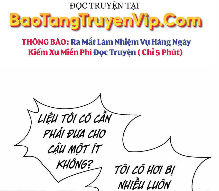 người đàn ông thực thụ chapter 118 - Trang 2