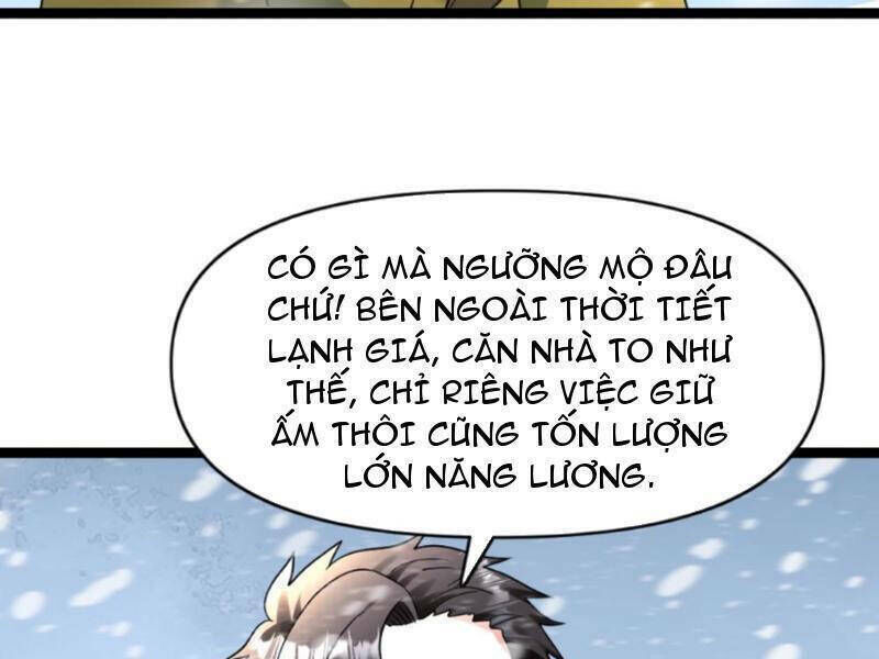 Toàn Cầu Băng Phong: Ta Chế Tạo Phòng An Toàn Tại Tận Thế Chapter 183 - Trang 2