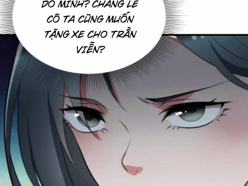 ta có 90 tỷ tiền liếm cẩu! chapter 114 - Next chapter 114