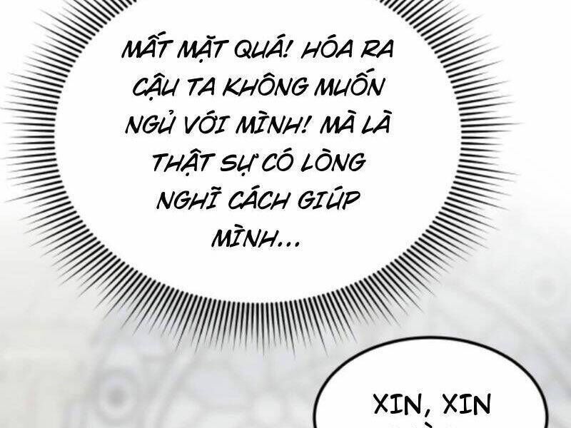 ta có 90 tỷ tiền liếm cẩu! chapter 109 - Next chapter 109