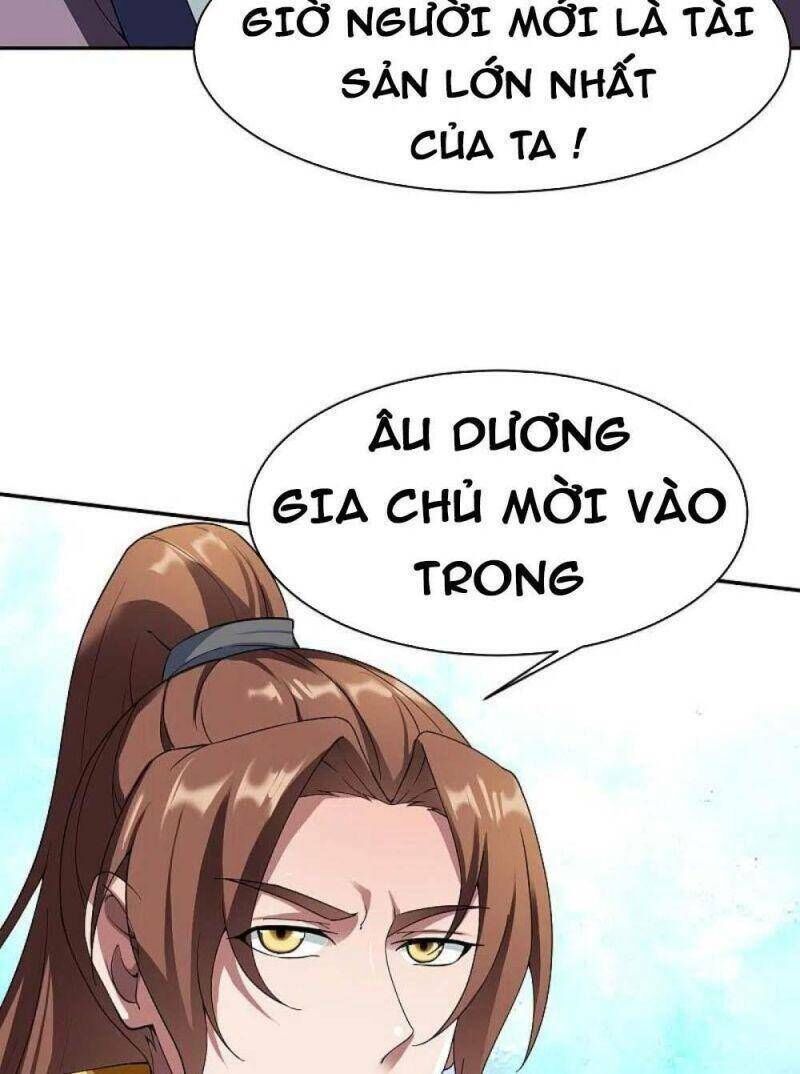 chiến đỉnh Chapter 343 - Trang 2