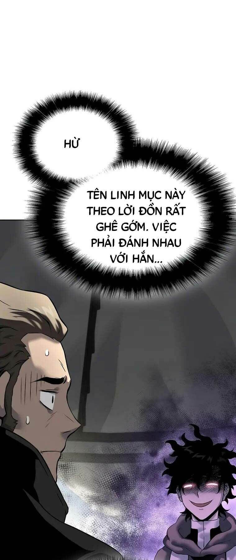 linh mục tha hóa chapter 18 - Next chapter 19