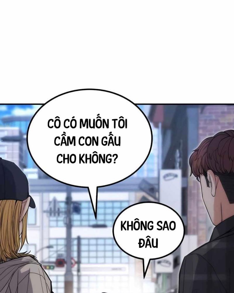 anh hùng bị trục xuất chapter 13 - Next chapter 14