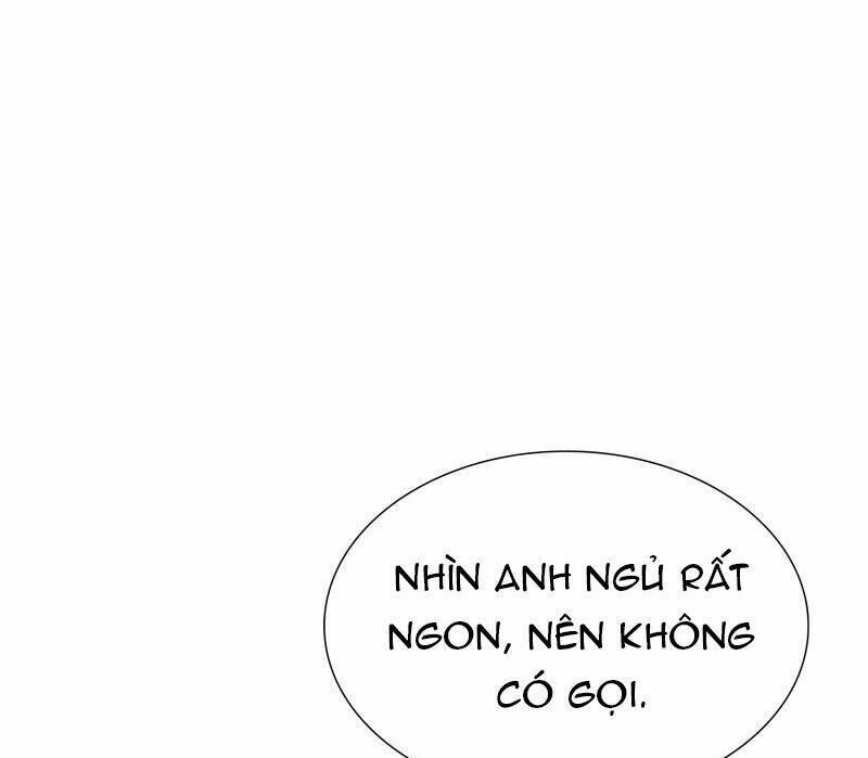 Tình yêu 1 carat Chapter 14 - Next Chapter 15