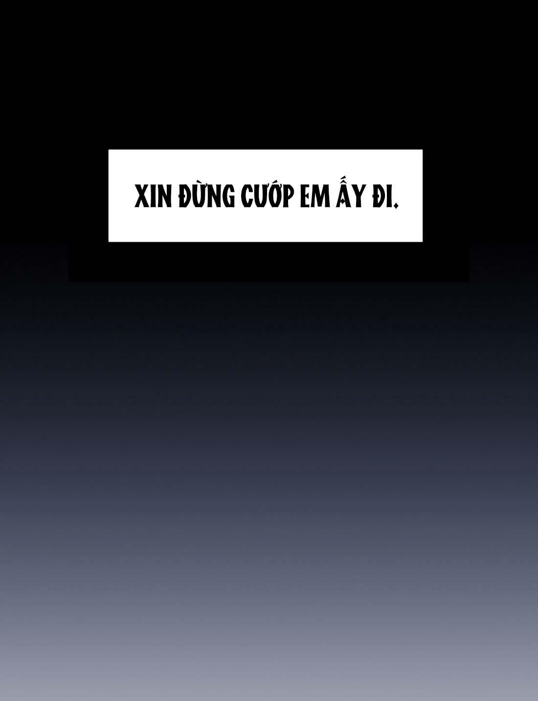 quan hệ xâm chiếm Chapter 0.1 - Trang 1