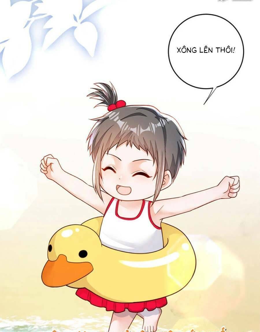 ác ma thì thầm chapter 143 - Trang 2