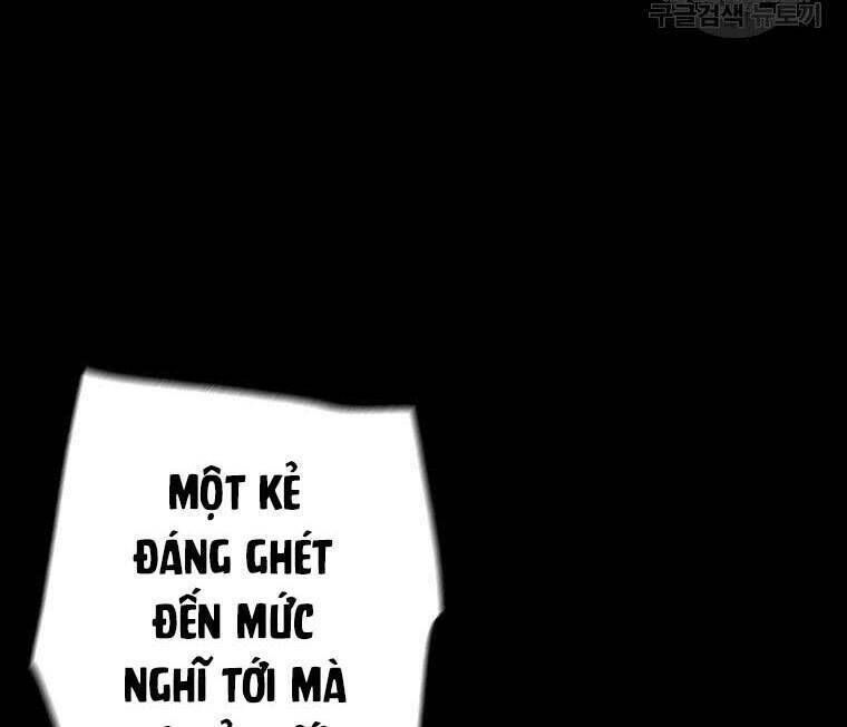 sự trở lại của huyền thoại chapter 75 - Trang 2