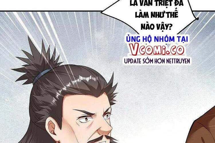 nghịch thiên tà thần chapter 419 - Next chapter 419