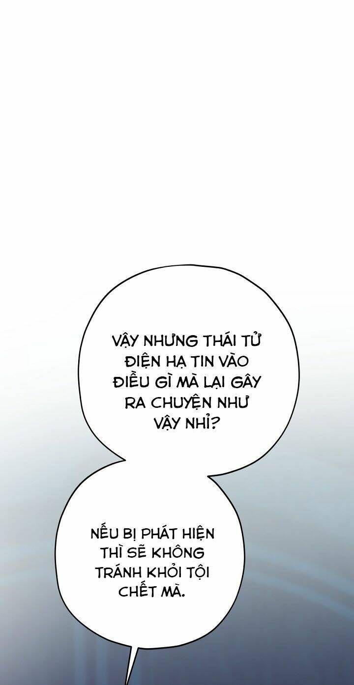 người hùng của ác nữ chapter 79 - Trang 2