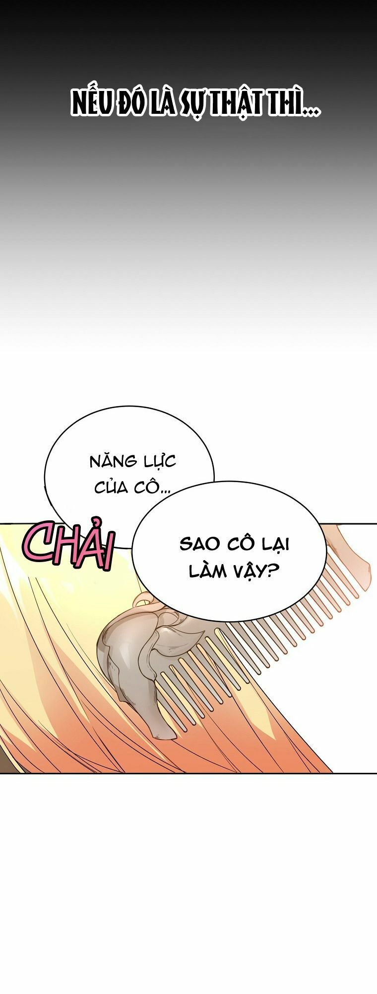 cô dâu thứ 99 của công tước chapter 29 - Trang 2