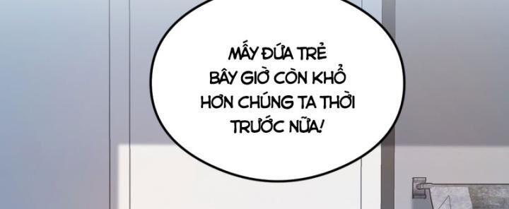 ngươi cấp bậc gì dám giả bộ trước mặt bảy sư tỷ của ta? chapter 7 - Next chapter 8