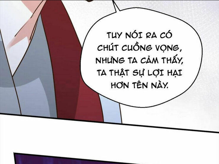 Vô Địch Đốn Ngộ chapter 172 - Trang 2