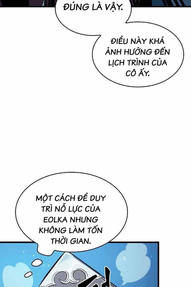 gacha vô hạn chapter 42 - Next chapter 43